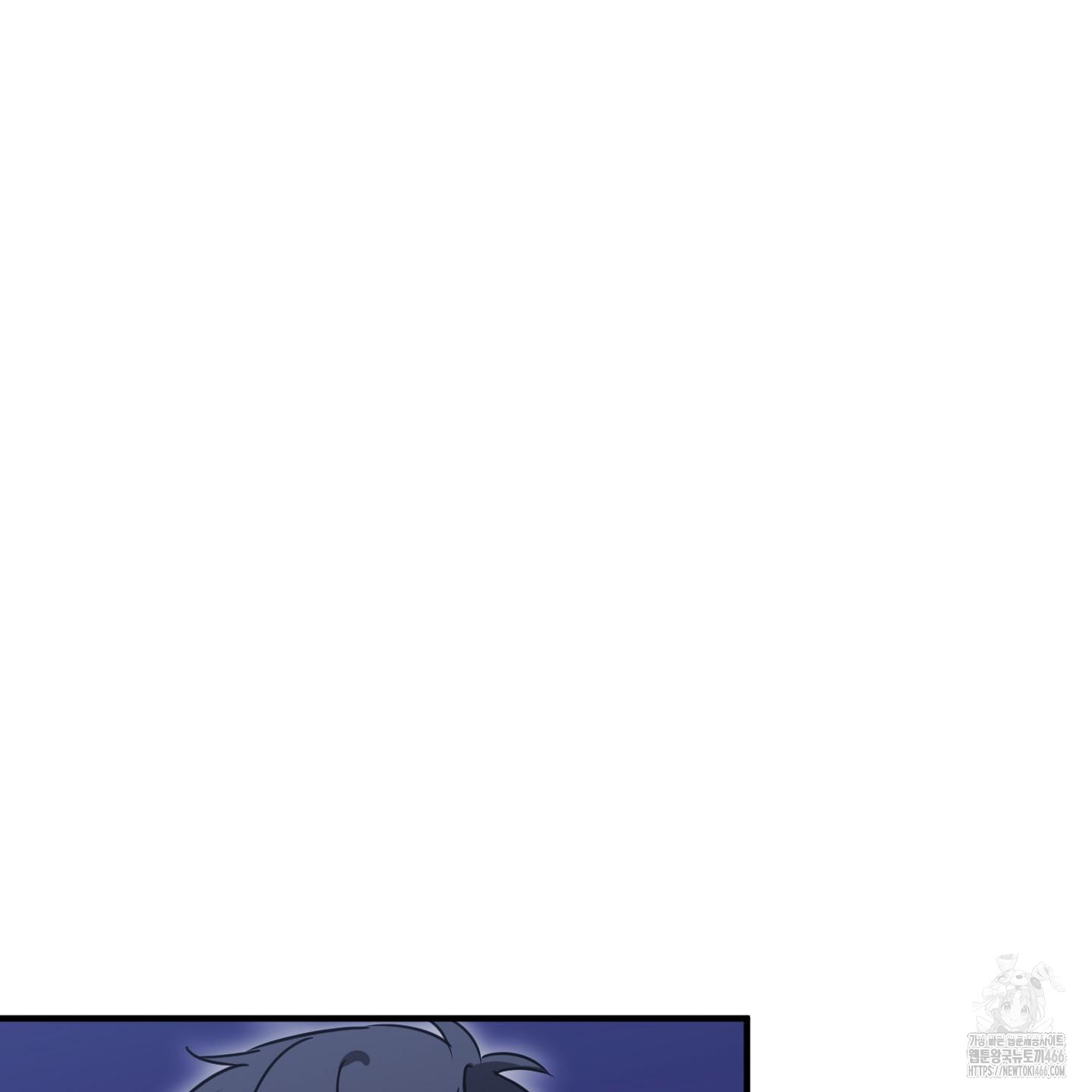 1732295266_99423603519148.jpg