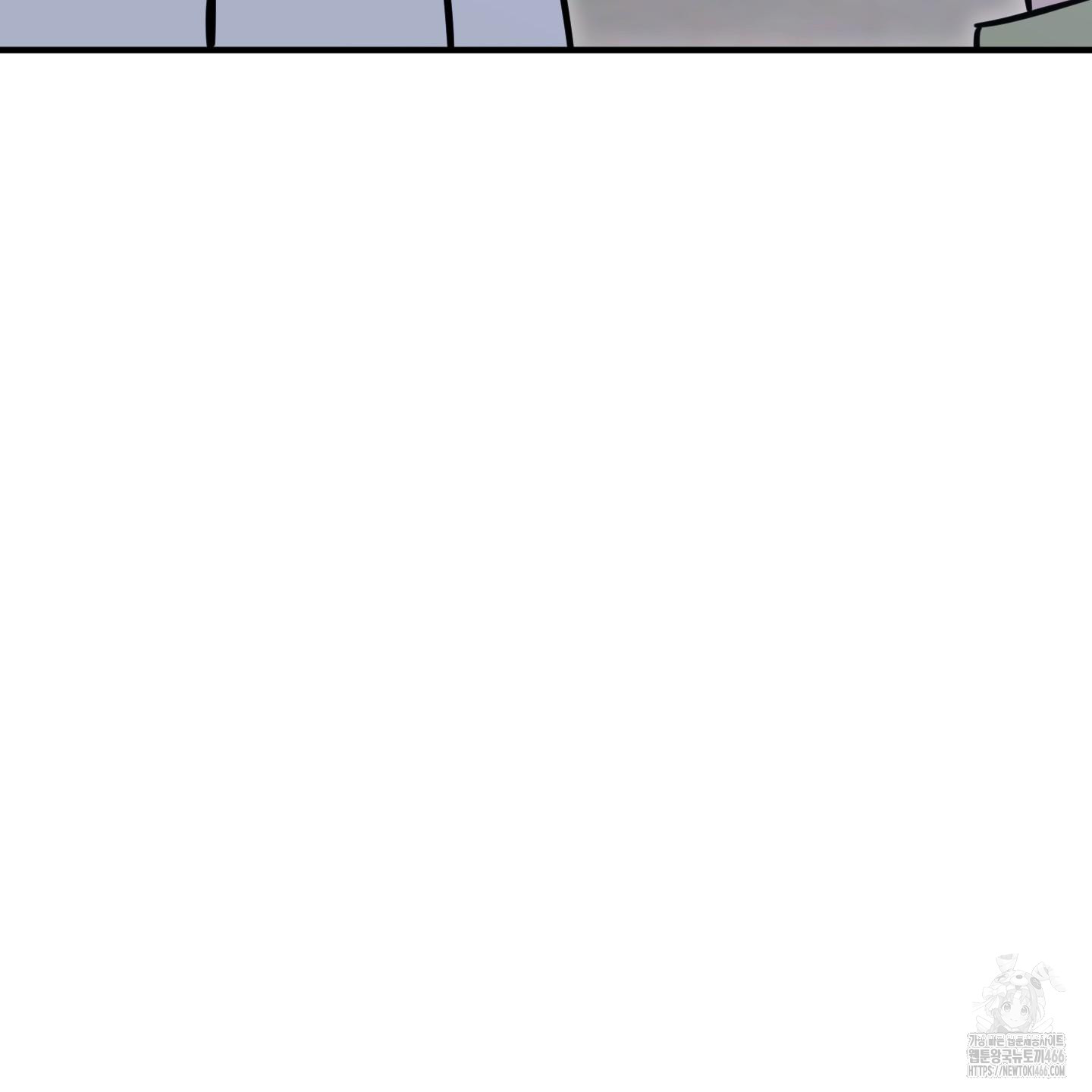 1732295194_51676602220915.jpg