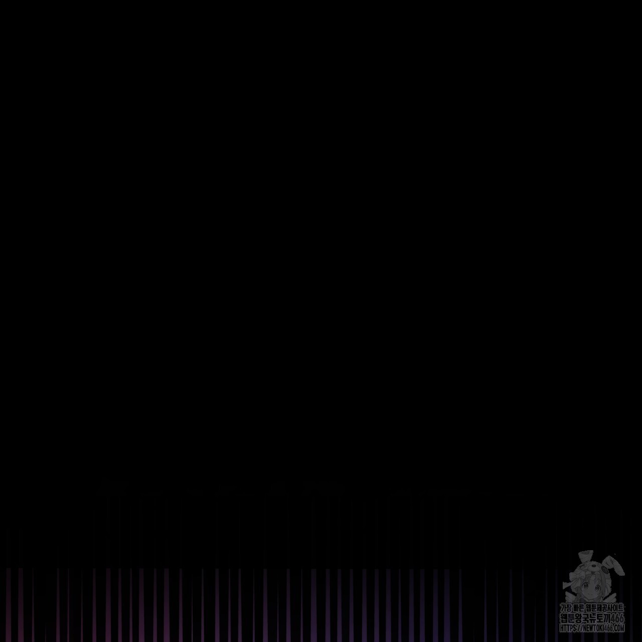 1732424665_30969539048835.jpg