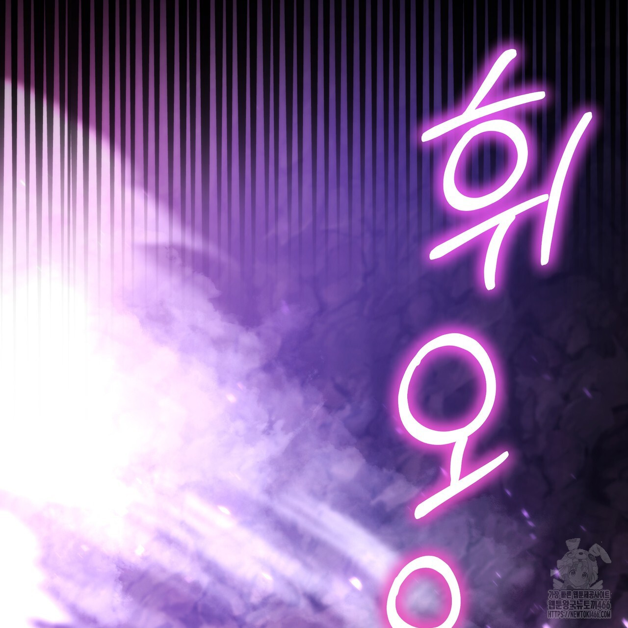 1732424668_39009144548703.jpg