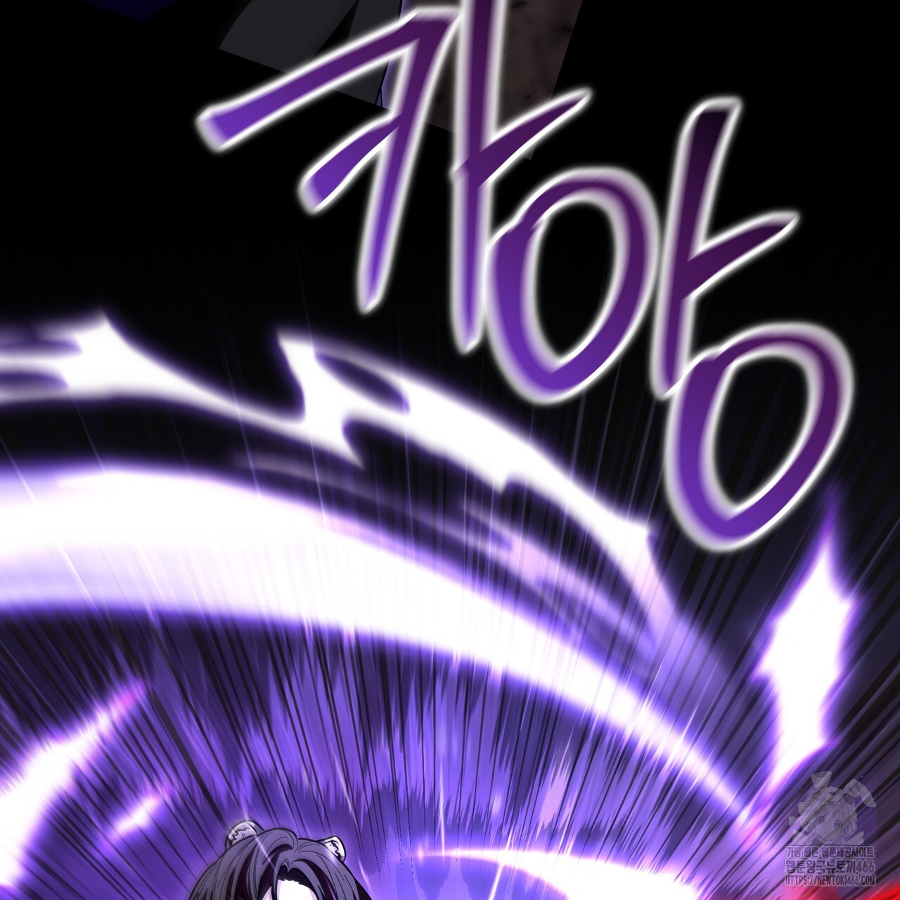 1732424696_19316586440521.jpg