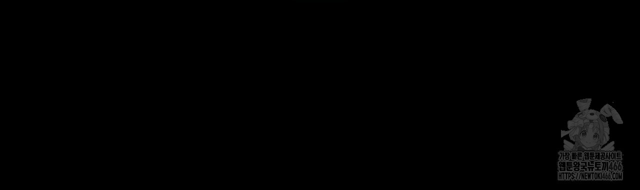 1732424835_51567494839905.jpg