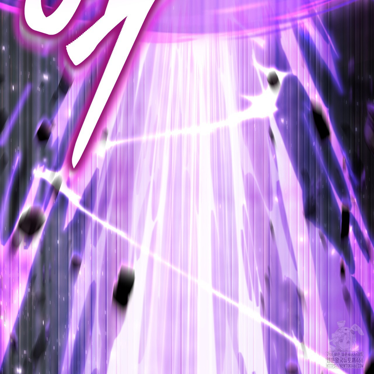 1732424715_77843892071696.jpg
