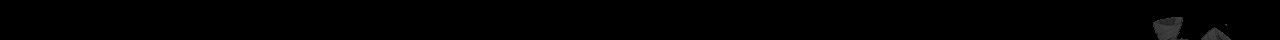 1732424728_45624853284010.jpg