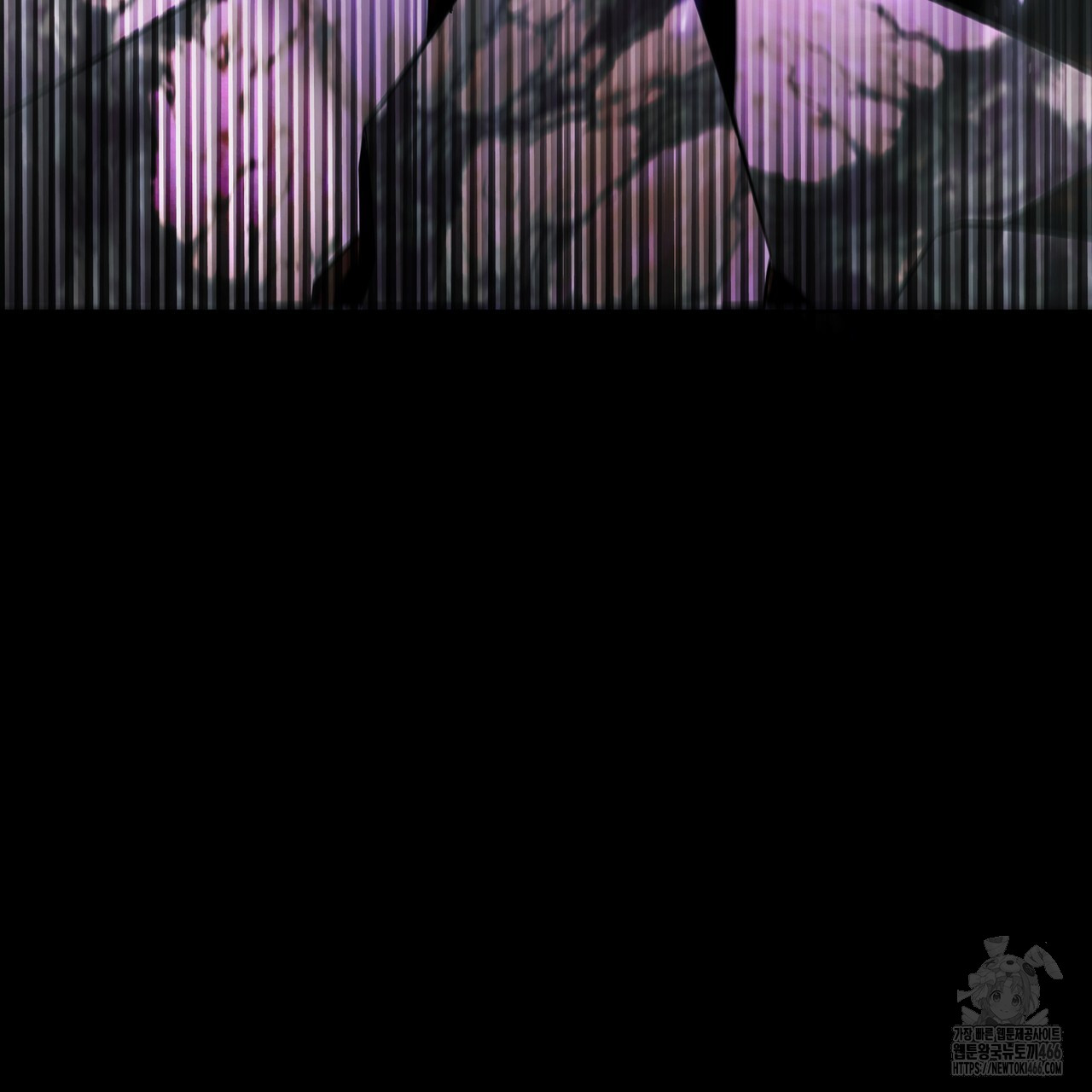1732424724_78603896402006.jpg