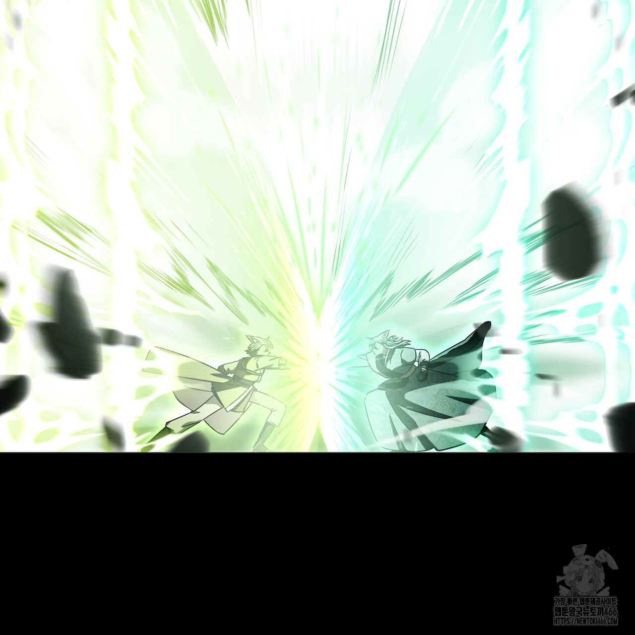 1732424914_67337807015032.jpg