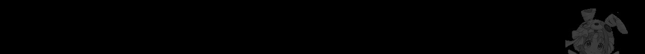 1732424707_56368882789470.jpg