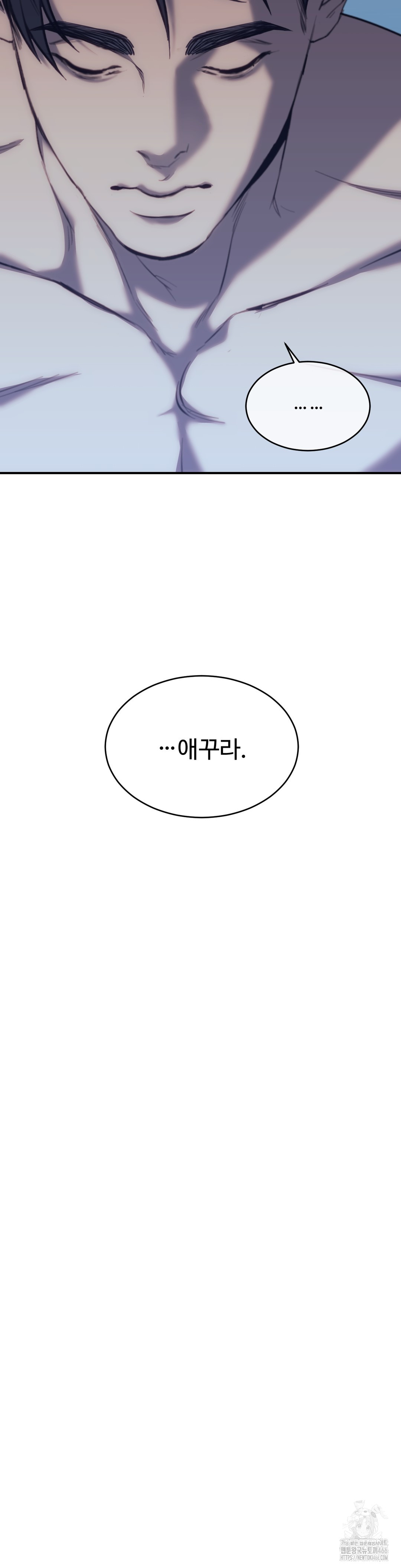 1732424512_86678998182428.jpg