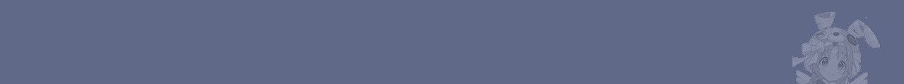 1732424541_21770475361793.jpg