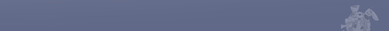 1732424511_38333652383614.jpg