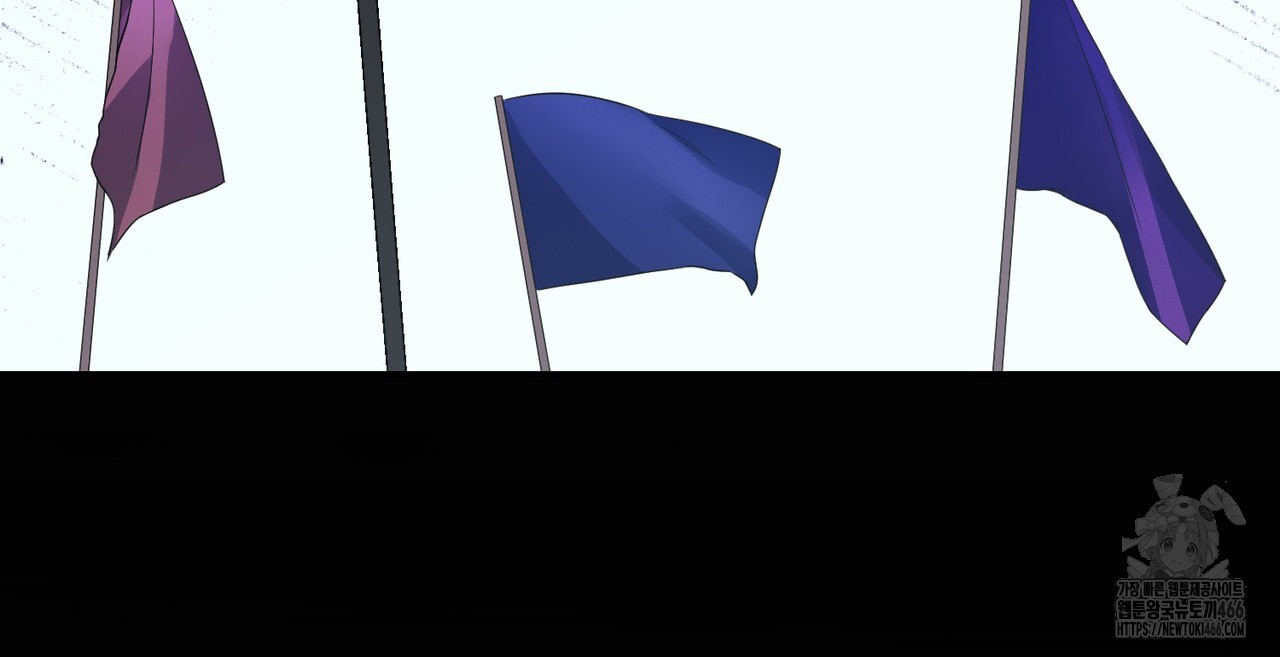 1732424477_33863189337419.jpg