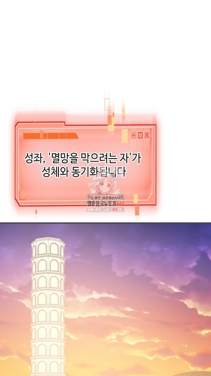 1732424406_81158572082617.jpg