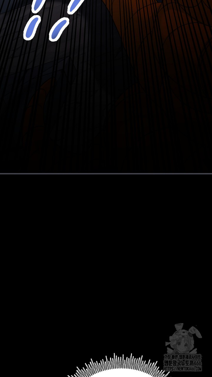 1732424507_51455187449797.jpg