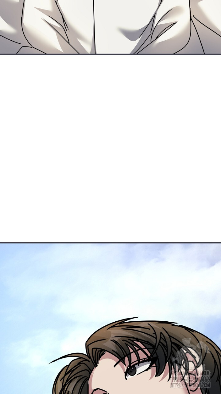 1732424684_89033660034803.jpg