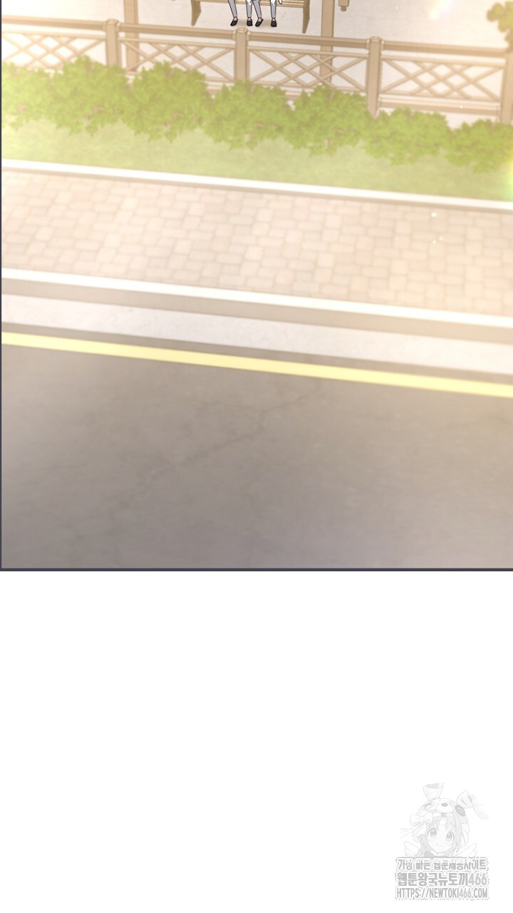 1732424614_12779342283336.jpg