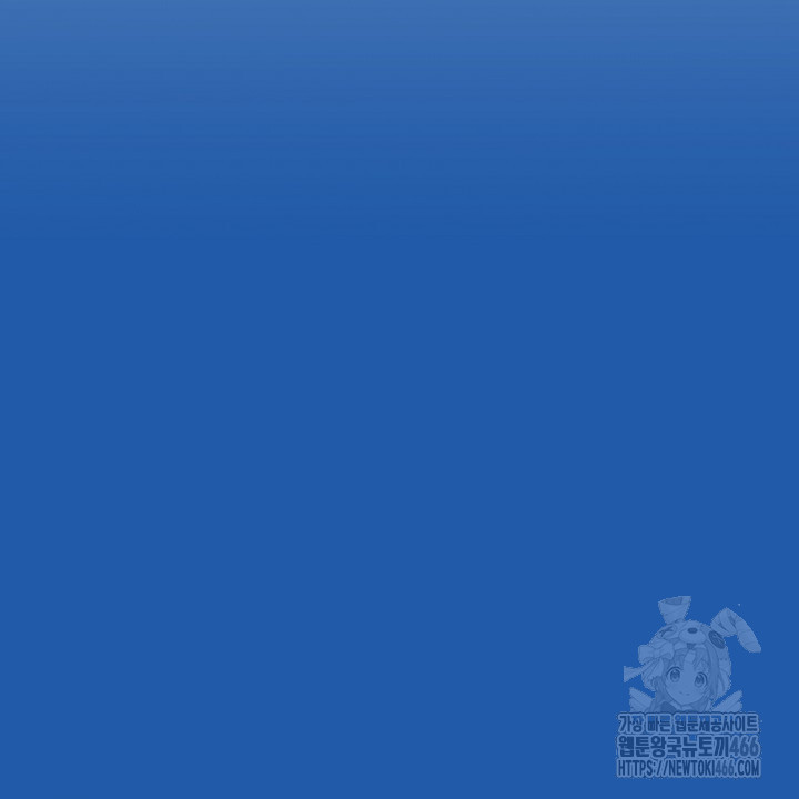 1732424602_57746276594959.jpg