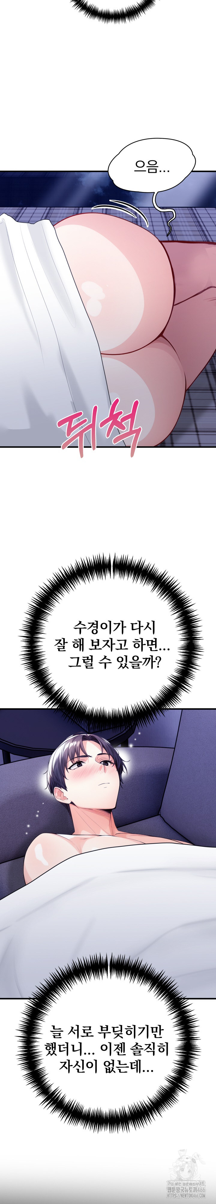 1732428705_99228359383018.jpg