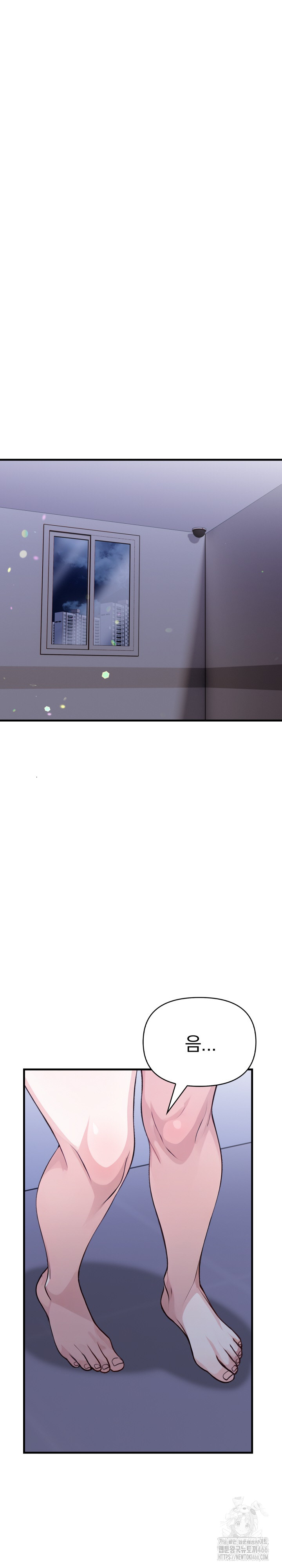 1732428648_69838335073582.jpg