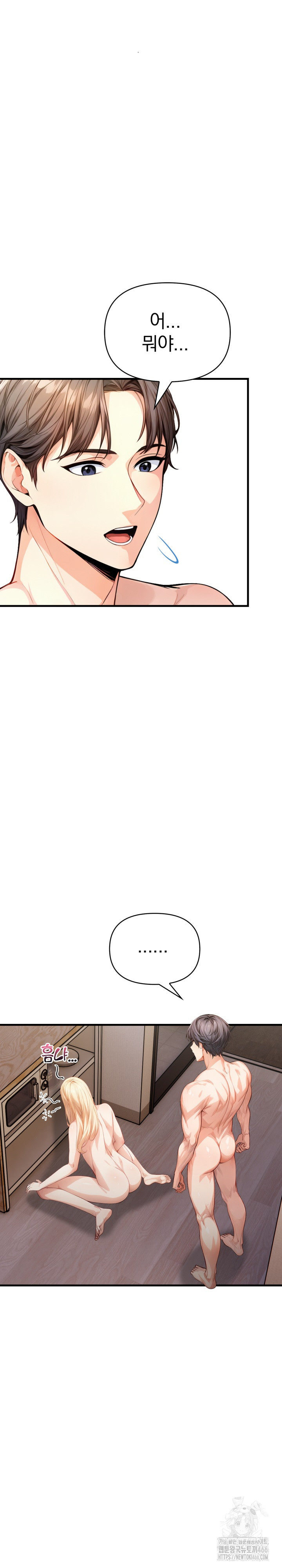 1732428643_27943445241876.jpg
