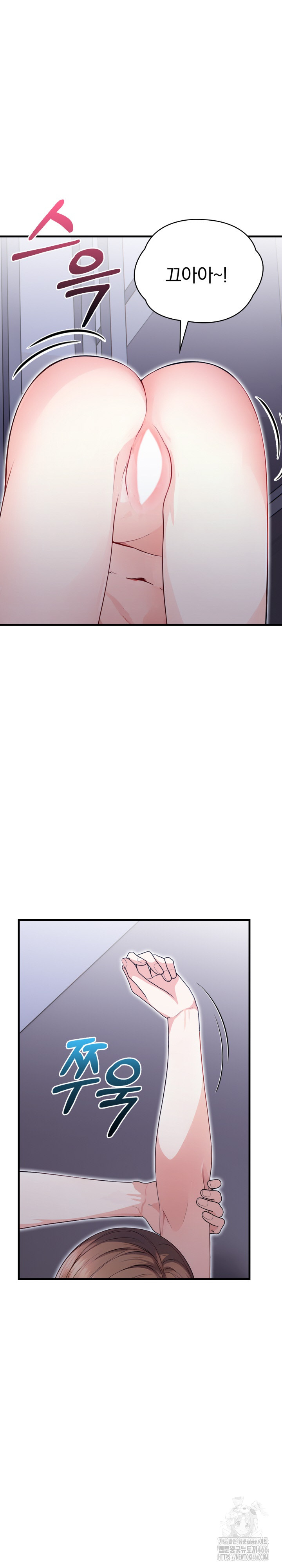 1732428652_27683696121047.jpg