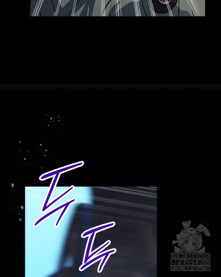 1732469213_79536070129696.jpg
