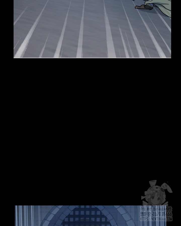 1732469254_73299287499666.jpg
