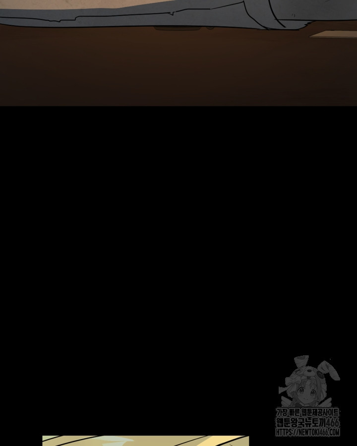 1732469303_12842434329053.jpg