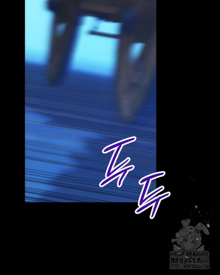 1732469216_78485843327671.jpg