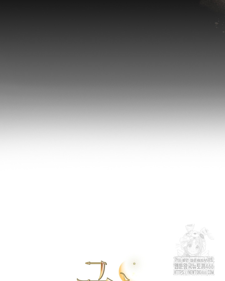 1732469324_59227863239476.jpg