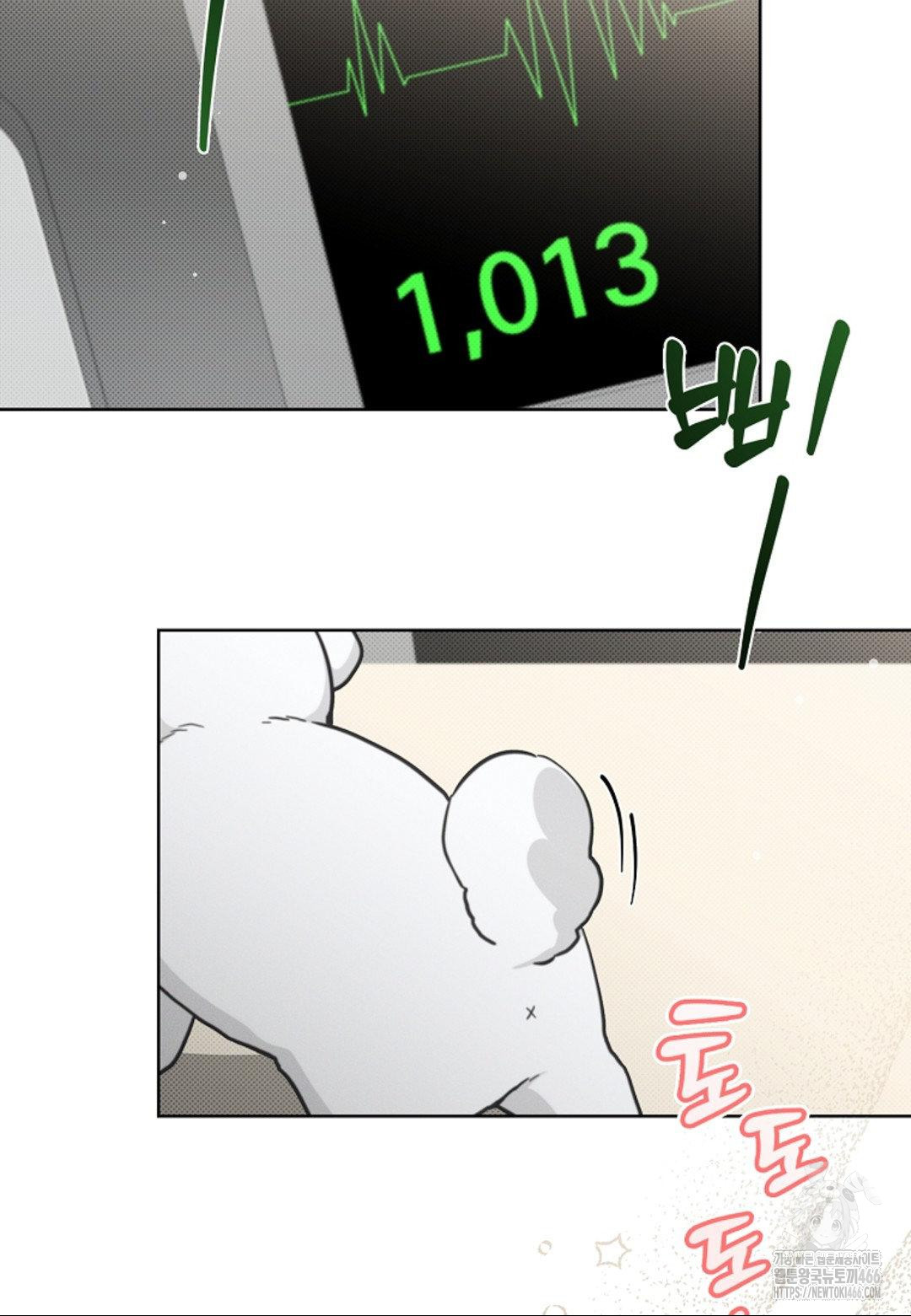 1732468438_33089591687396.jpg