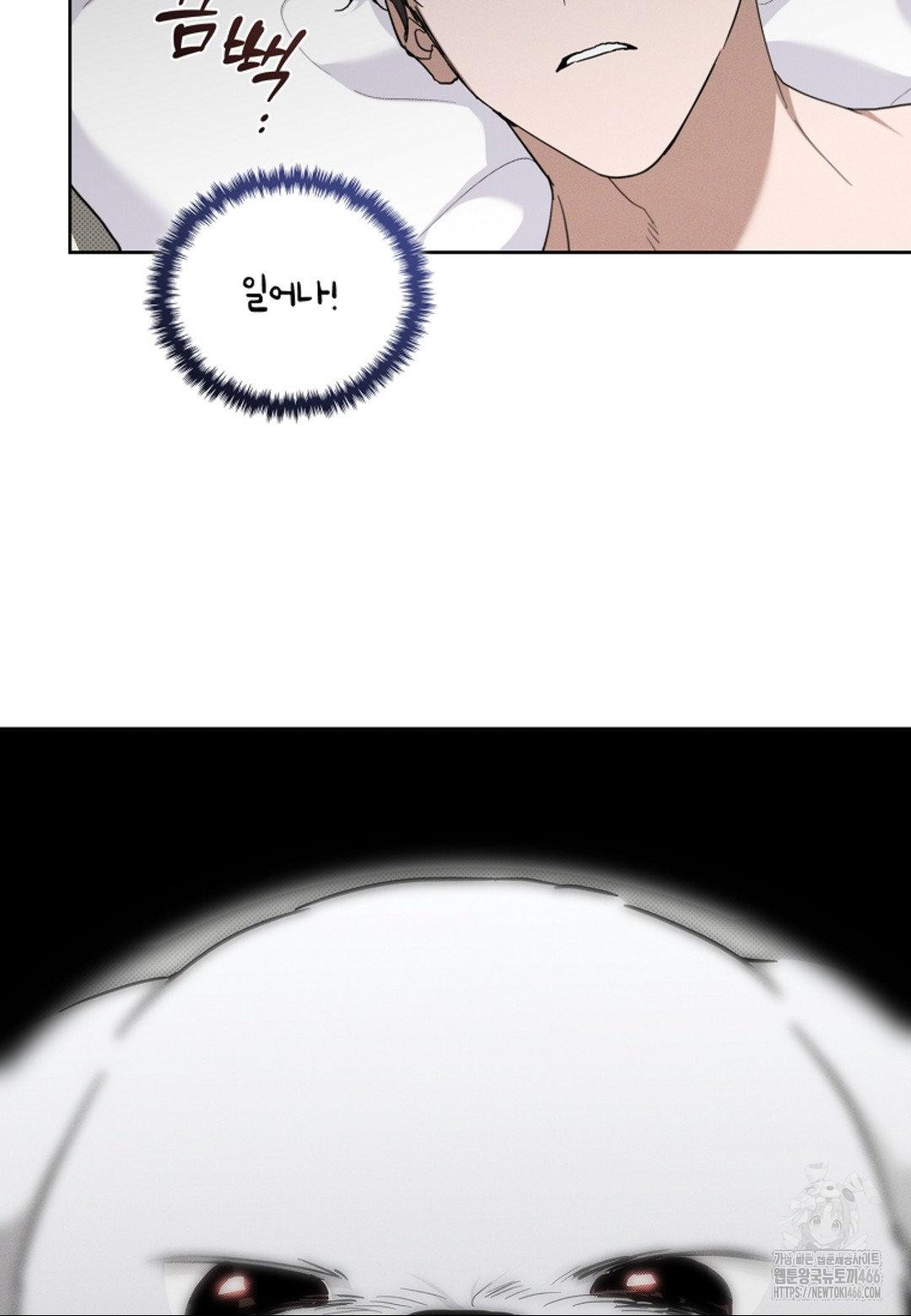 1732468367_50634128638752.jpg
