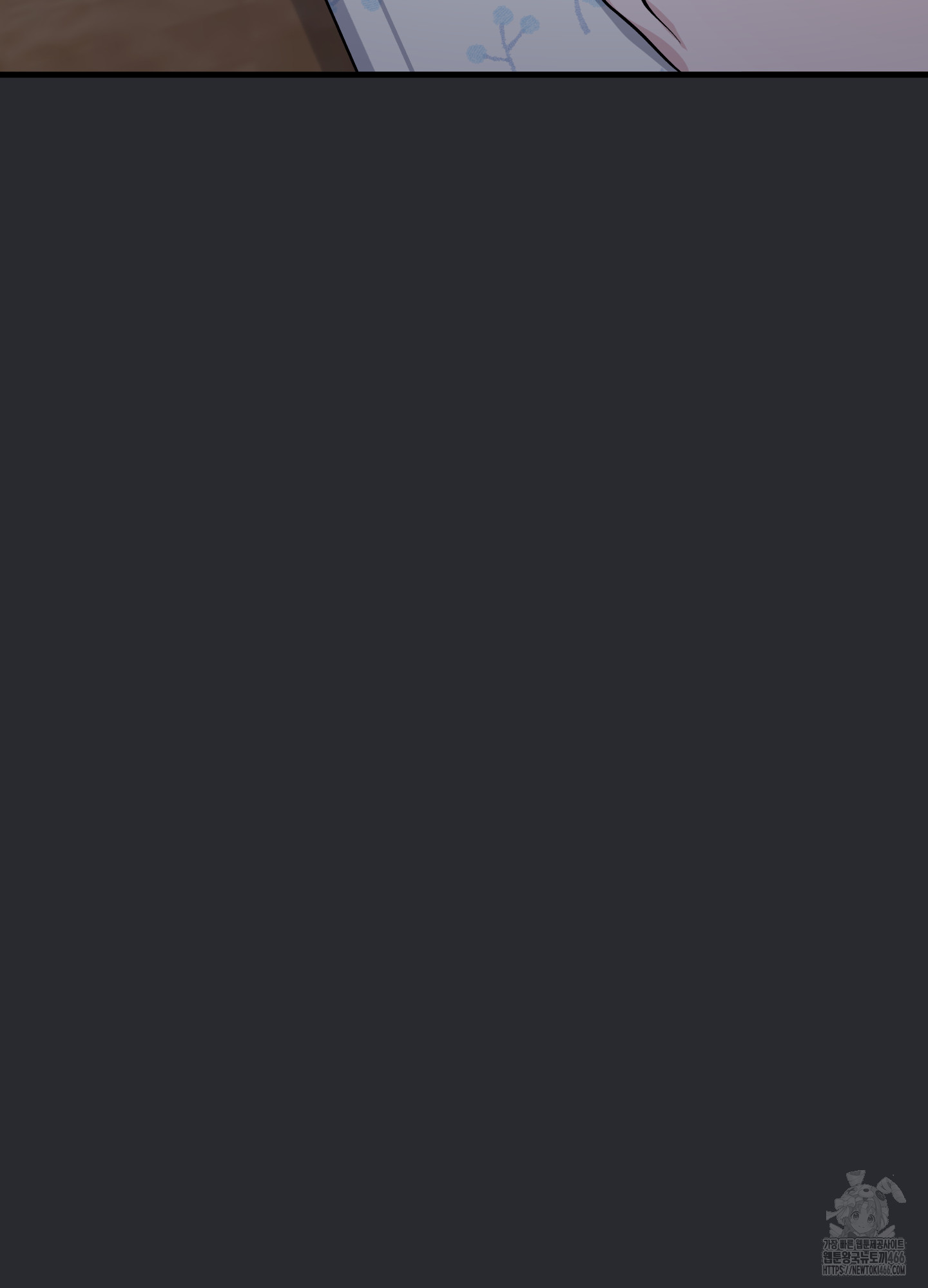 1732468338_13885168311896.jpg