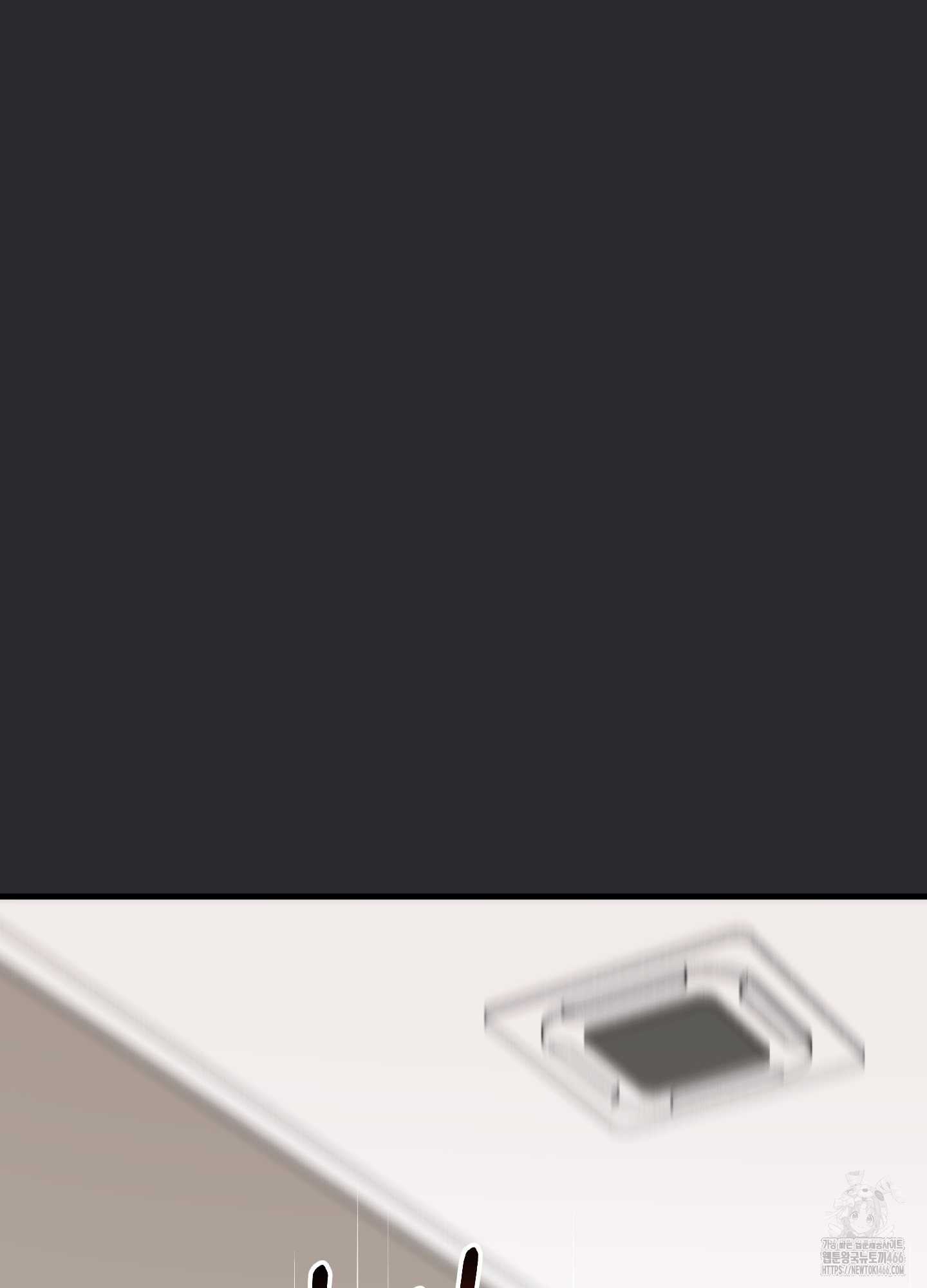 1732468341_35595189986262.jpg