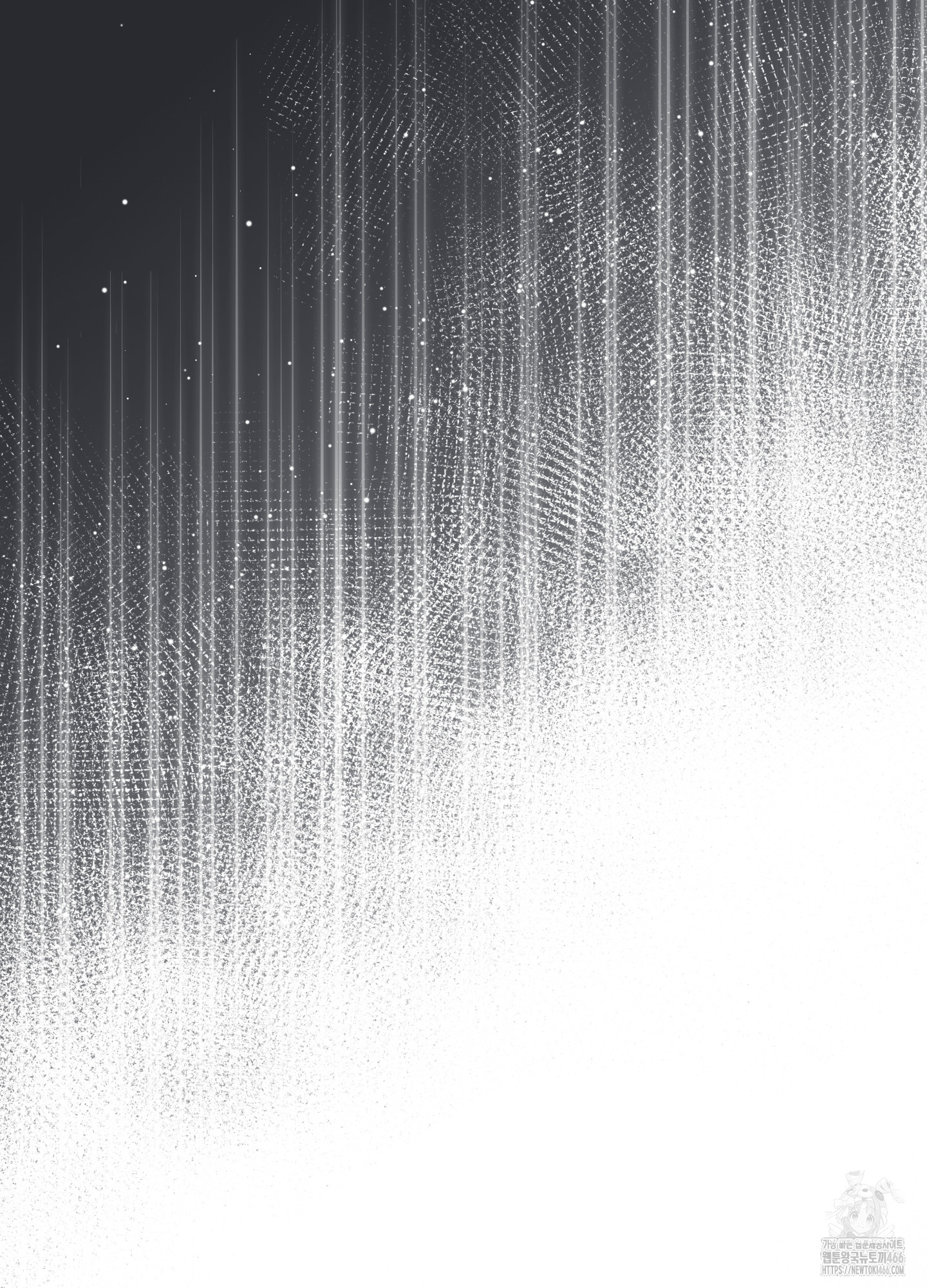 1732468775_46946984122027.jpg