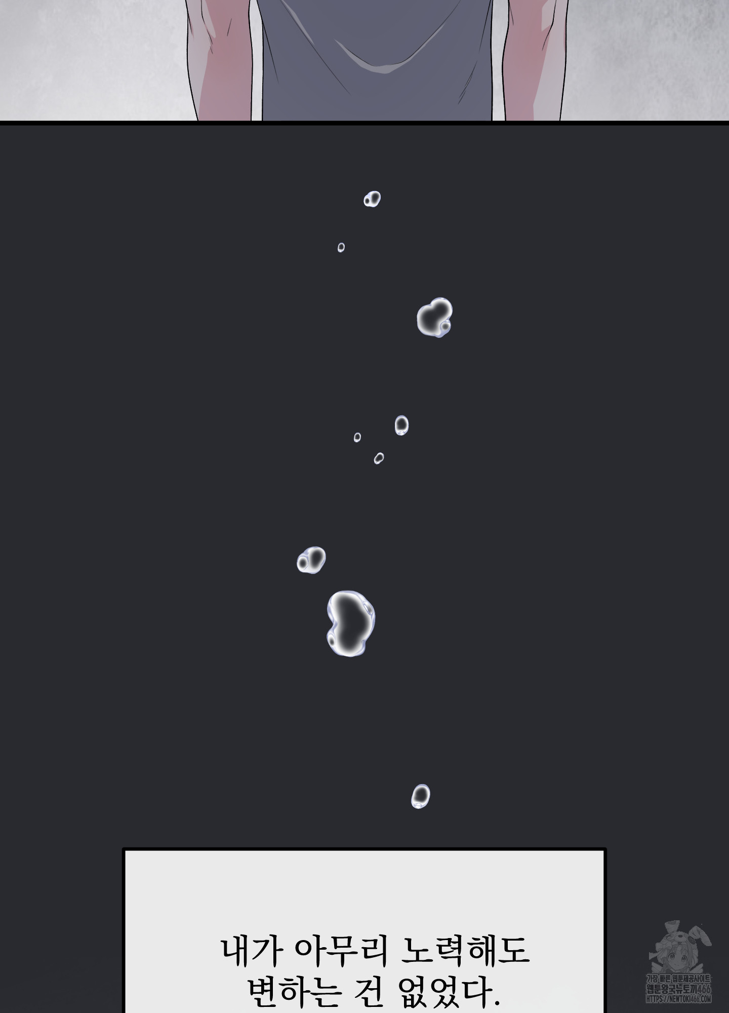 1732468539_30898118959477.jpg