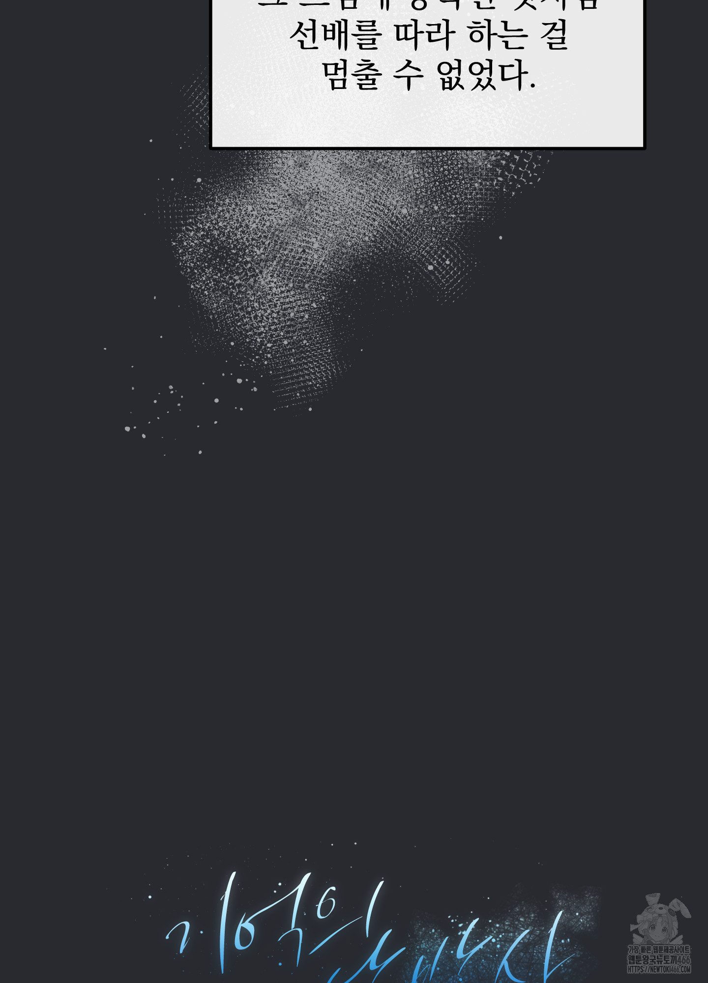 1732468291_85295712754696.jpg
