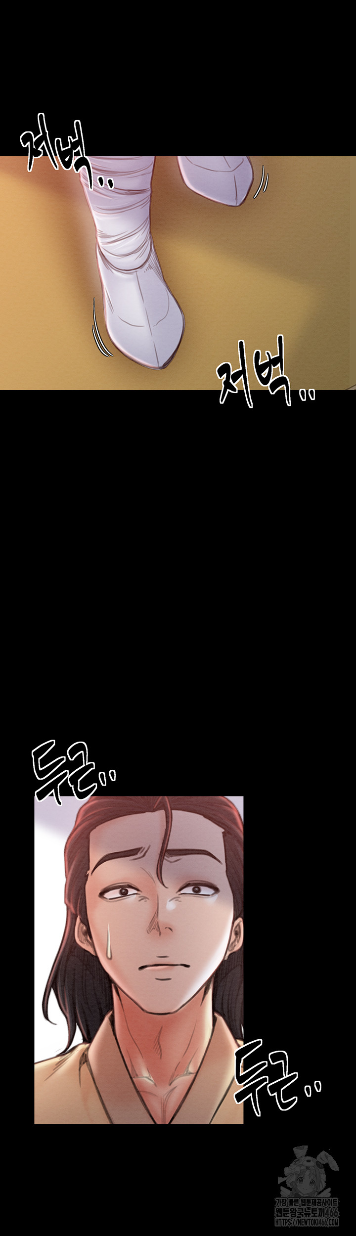 1732546821_72064045186044.jpg