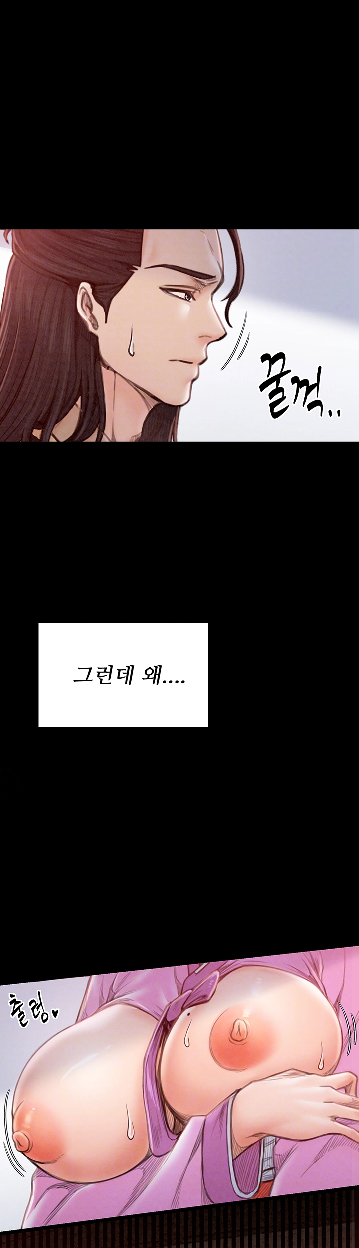 1732546832_94297813394480.jpg