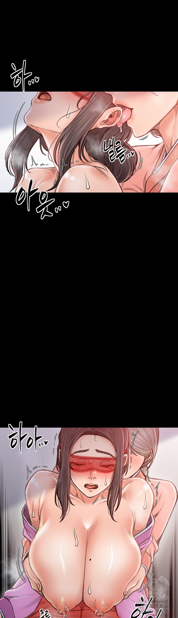 1732546896_92156708729365.jpg