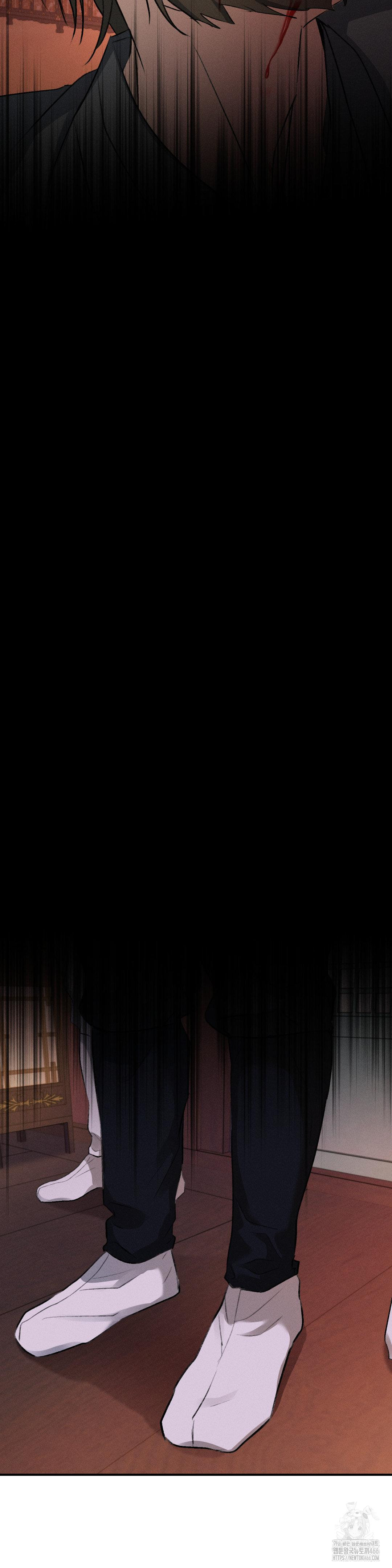 1732554328_23352648048167.jpg
