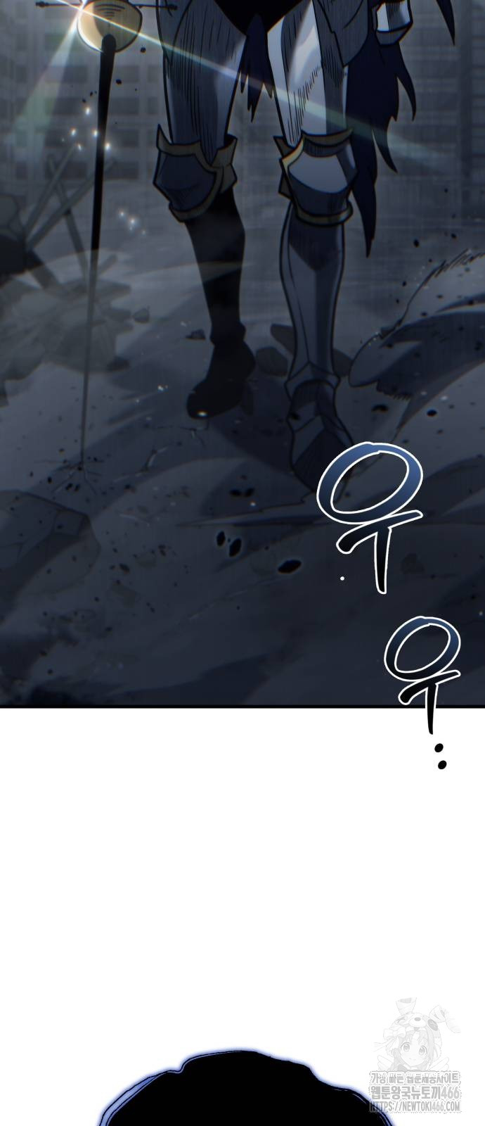 1732561251_29995841213430.jpg