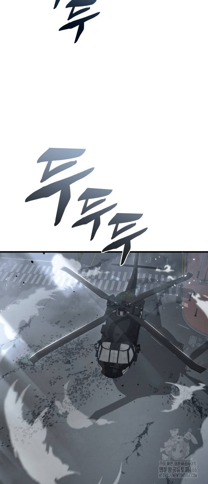1732561294_53341679370016.jpg