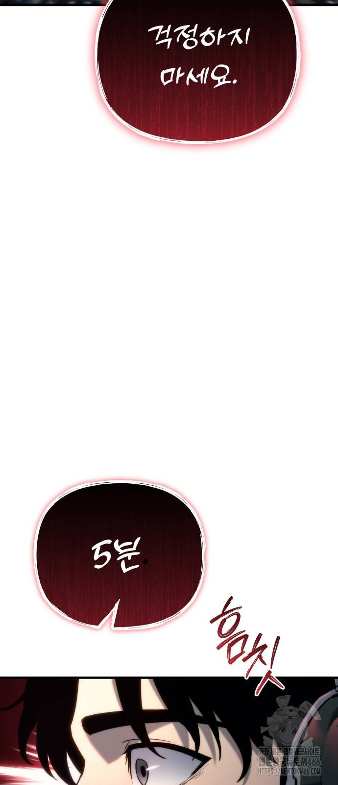 1732561367_56623598228610.jpg