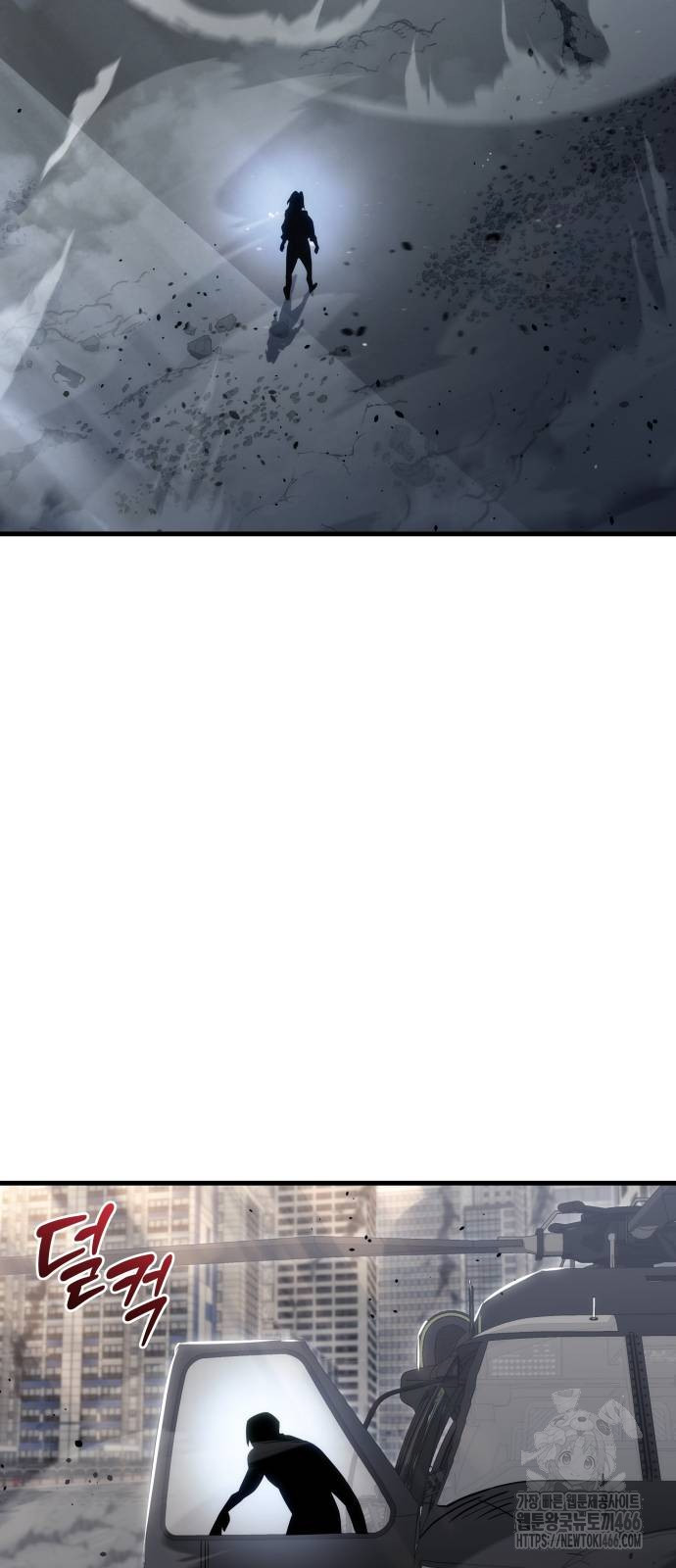 1732561296_86136521128913.jpg