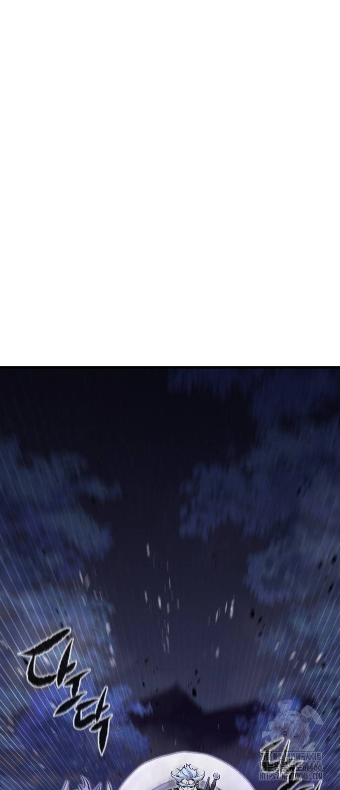 1732561227_68684395636193.jpg