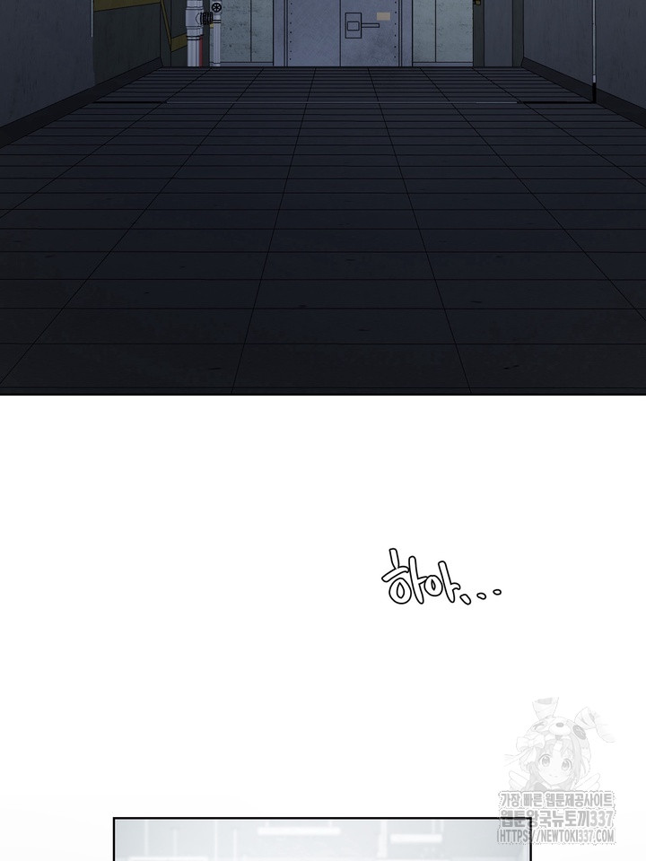 1732611646_79043646294264.jpg