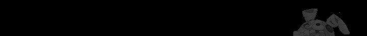 1732611942_20639206177497.jpg