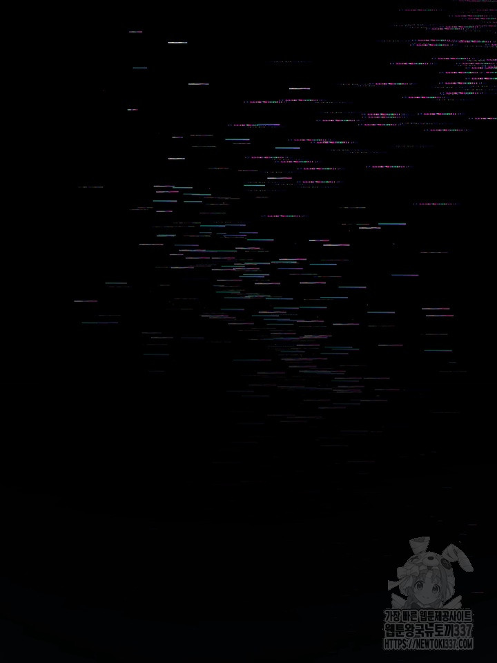 1732611724_50054657780278.jpg