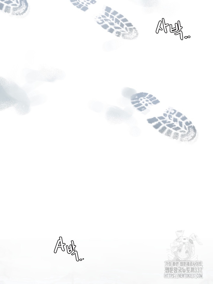 1732611907_23722399052402.jpg
