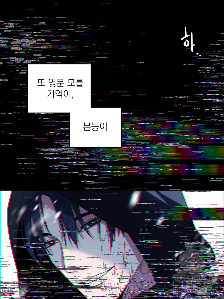 1732611654_85871999195070.jpg